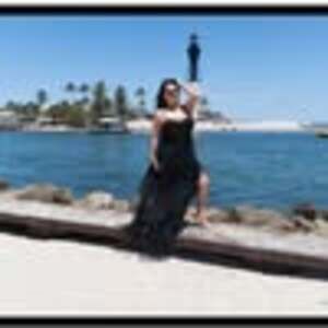 Meet your Posher, Yury